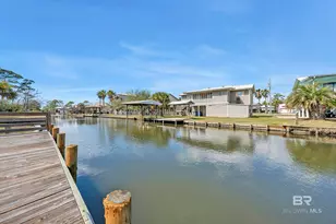 120 W 3rd Ave, Gulf Shores, AL 36542 - Photo 10