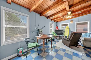 120 W 3rd Ave, Gulf Shores, AL 36542 - Photo 24