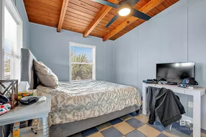 120 W 3rd Avenue, Gulf Shores, AL 36542 - Photo 30