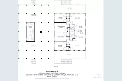120 W 3rd Avenue, Gulf Shores, AL 36542 - Photo 38