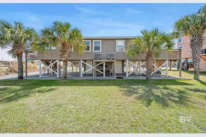 120 W 3rd Avenue, Gulf Shores, AL 36542 - Photo 6
