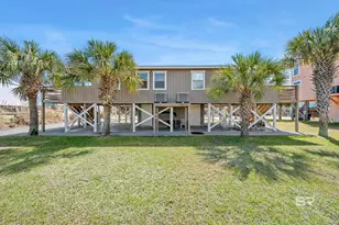 120 W 3rd Ave, Gulf Shores, AL 36542 - Photo 6