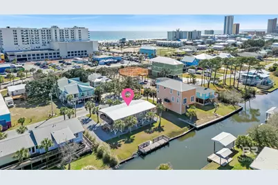120 W 3rd Avenue, Gulf Shores, AL 36542 - Photo 34