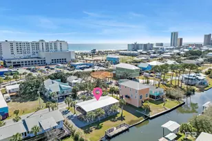 120 W 3rd Ave, Gulf Shores, AL 36542 - Photo 34