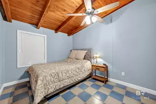 120 W 3rd Ave, Gulf Shores, AL 36542 - Photo 28