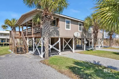 120 W 3rd Avenue, Gulf Shores, AL 36542 - Photo 2