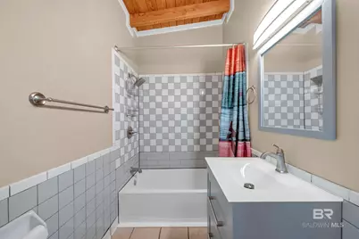 120 W 3rd Avenue, Gulf Shores, AL 36542 - Photo 16