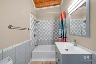 120 W 3rd Ave, Gulf Shores, AL 36542 - Photo 16