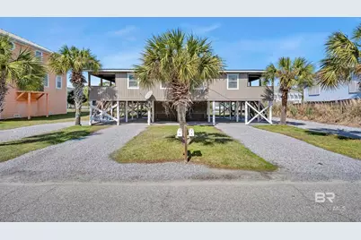 120 W 3rd Avenue, Gulf Shores, AL 36542 - Photo 4