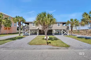 120 W 3rd Ave, Gulf Shores, AL 36542 - Photo 4