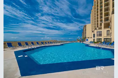 24400 Perdido Beach Boulevard #5004, Orange Beach, AL 36561 - Photo 16