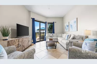 24400 Perdido Beach Boulevard #5004, Orange Beach, AL 36561 - Photo 2