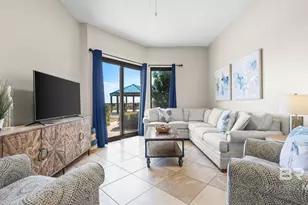 24400 Perdido Beach Blvd, Orange Beach, AL 36561 - Photo 2