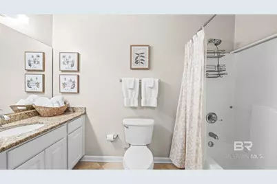 24400 Perdido Beach Boulevard #5004, Orange Beach, AL 36561 - Photo 12