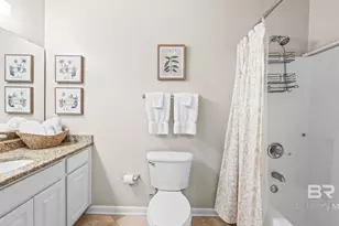 24400 Perdido Beach Blvd, Orange Beach, AL 36561 - Photo 12