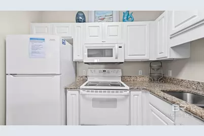 24400 Perdido Beach Boulevard #5004, Orange Beach, AL 36561 - Photo 6