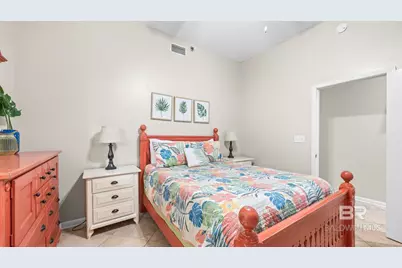 24400 Perdido Beach Boulevard #5004, Orange Beach, AL 36561 - Photo 10