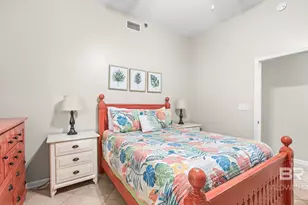 24400 Perdido Beach Blvd, Orange Beach, AL 36561 - Photo 10