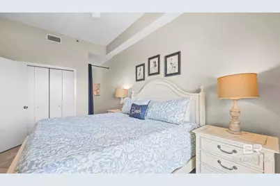 24400 Perdido Beach Boulevard #5004, Orange Beach, AL 36561 - Photo 8