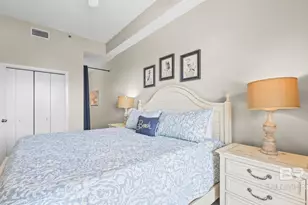 24400 Perdido Beach Blvd, Orange Beach, AL 36561 - Photo 8