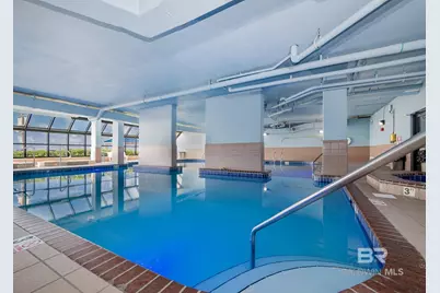 24400 Perdido Beach Boulevard #5004, Orange Beach, AL 36561 - Photo 18