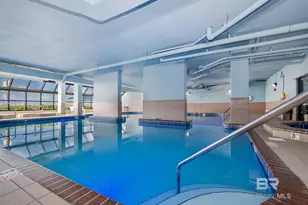 24400 Perdido Beach Blvd, Orange Beach, AL 36561 - Photo 18