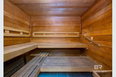 24400 Perdido Beach Boulevard #5004, Orange Beach, AL 36561 - Photo 20