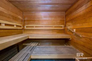 24400 Perdido Beach Blvd, Orange Beach, AL 36561 - Photo 20