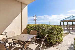 24400 Perdido Beach Blvd, Orange Beach, AL 36561 - Photo 14