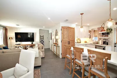 422 Barclay Avenue, Fairhope, AL 36532 - Photo 4