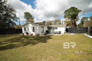 422 Barclay Ave, Fairhope, AL 36532 - Photo 20