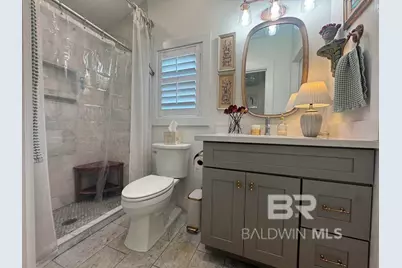 422 Barclay Avenue, Fairhope, AL 36532 - Photo 18
