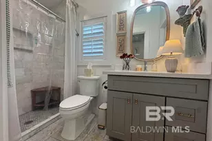 422 Barclay Ave, Fairhope, AL 36532 - Photo 18