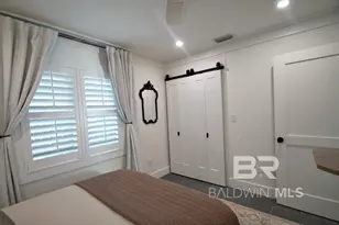 422 Barclay Ave, Fairhope, AL 36532 - Photo 14