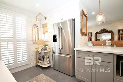 422 Barclay Avenue, Fairhope, AL 36532 - Photo 8