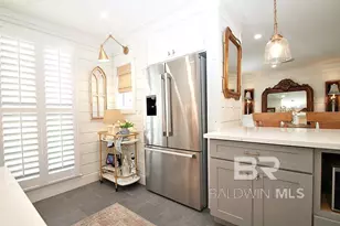 422 Barclay Ave, Fairhope, AL 36532 - Photo 8