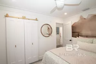 422 Barclay Ave, Fairhope, AL 36532 - Photo 12