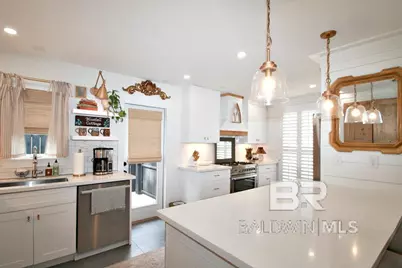 422 Barclay Avenue, Fairhope, AL 36532 - Photo 6