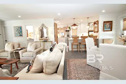 422 Barclay Avenue, Fairhope, AL 36532 - Photo 10