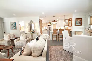 422 Barclay Ave, Fairhope, AL 36532 - Photo 10