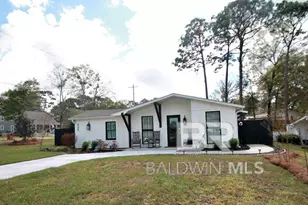 422 Barclay Ave, Fairhope, AL 36532 - Photo 24