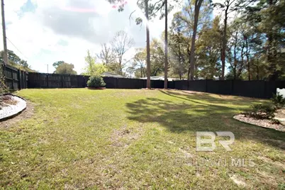 422 Barclay Avenue, Fairhope, AL 36532 - Photo 22