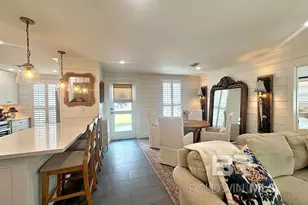 422 Barclay Ave, Fairhope, AL 36532 - Photo 2