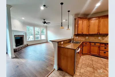 247 Falls Creek Street, Fairhope, AL 36532 - Photo 8