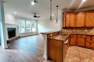 247 Falls Creek St, Fairhope, AL 36532 - Photo 8