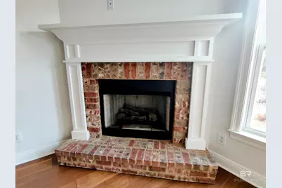 247 Falls Creek Street, Fairhope, AL 36532 - Photo 6