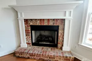 247 Falls Creek St, Fairhope, AL 36532 - Photo 6