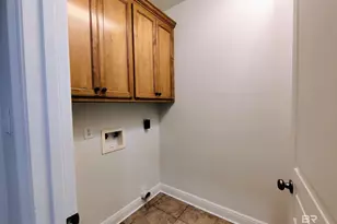 247 Falls Creek St, Fairhope, AL 36532 - Photo 16