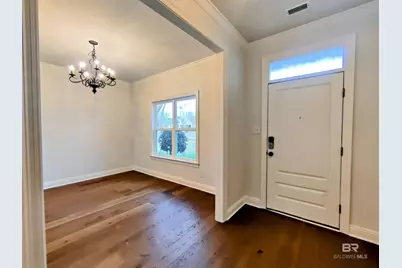 247 Falls Creek Street, Fairhope, AL 36532 - Photo 4