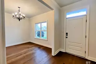 247 Falls Creek St, Fairhope, AL 36532 - Photo 4